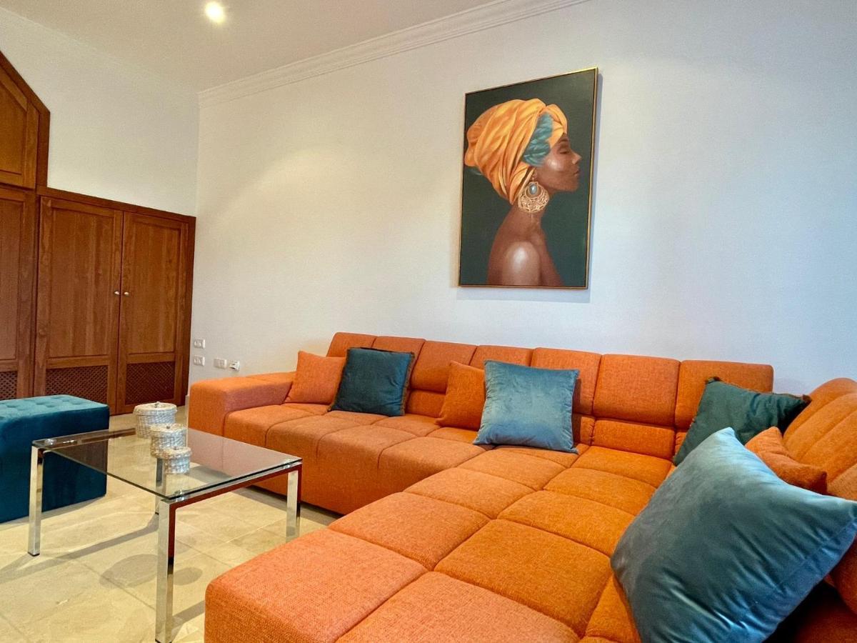 Fairway Gardens Villa Arcos de la Frontera Ngoại thất bức ảnh